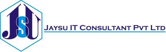 JaySuit Logo